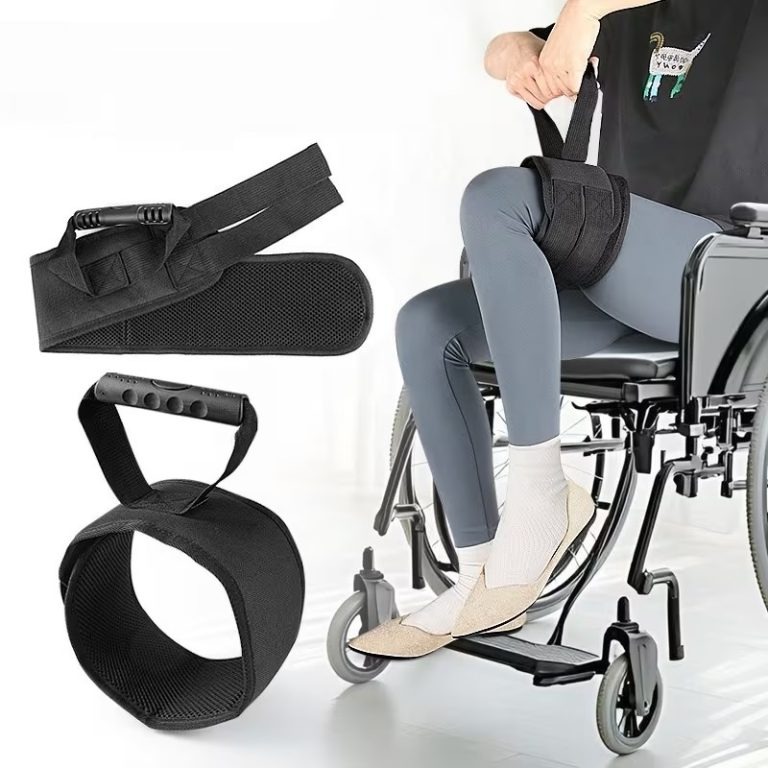 image (3)