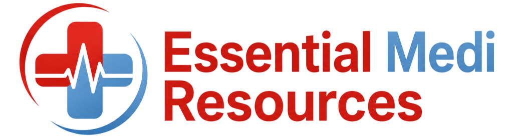 Essential Medi Resources