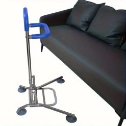 Portable Couch Standing Aid for Seniors