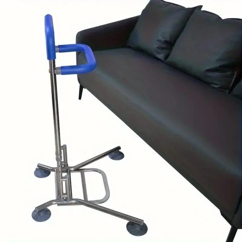 image (1)